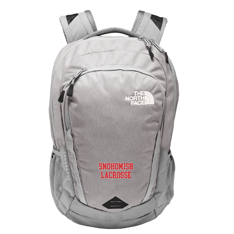 The North Face ® Connector Backpack | Snohomish Lacrosse display picture 3