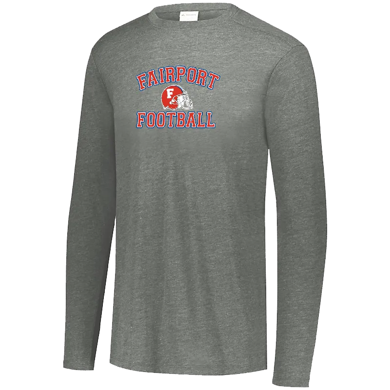 AFB エーエフビー RATF FOOTBALL TEE RATF FOOTBALL TEE – AFB