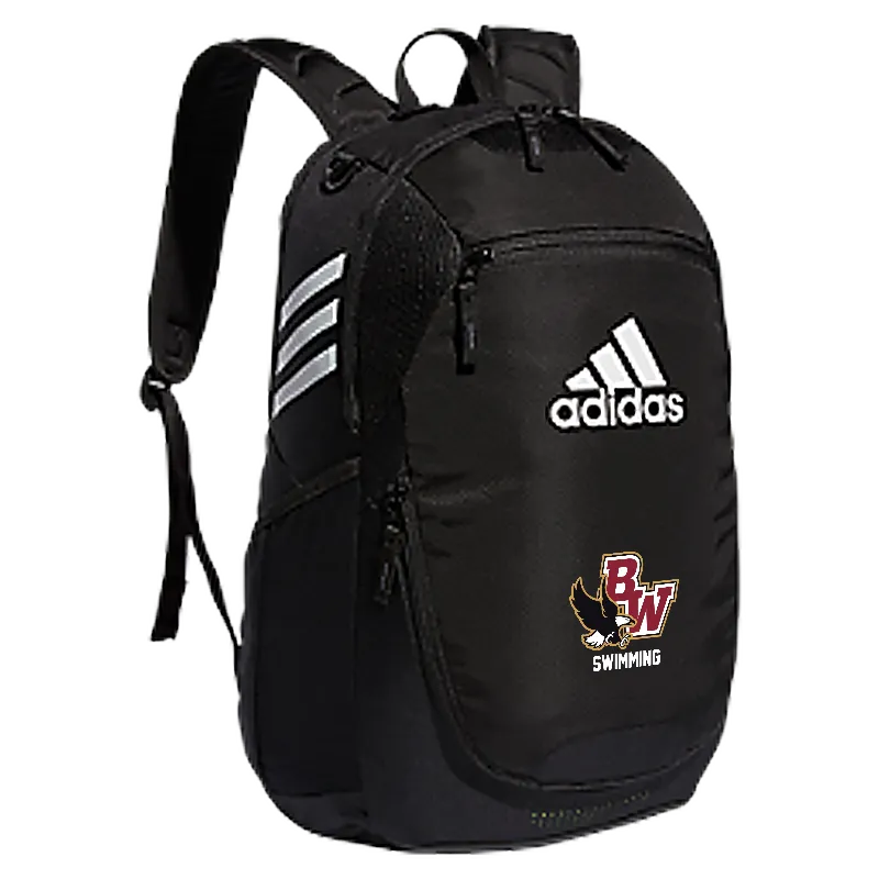 f1cf975e-52ec-4b36-b5da-