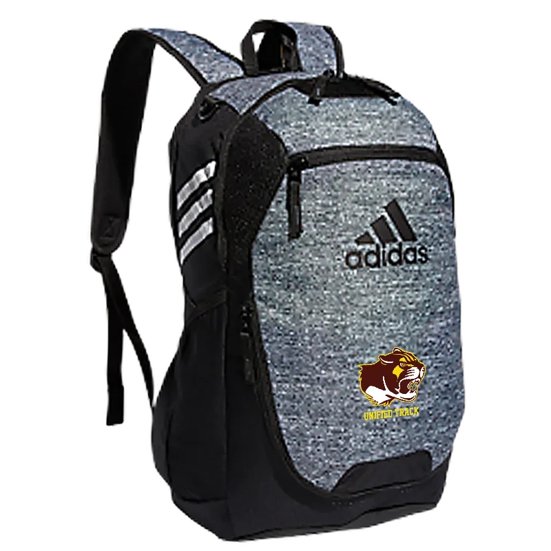 different kinds of herschel pop quiz backpacks Herschel - Pop Quiz Backpack