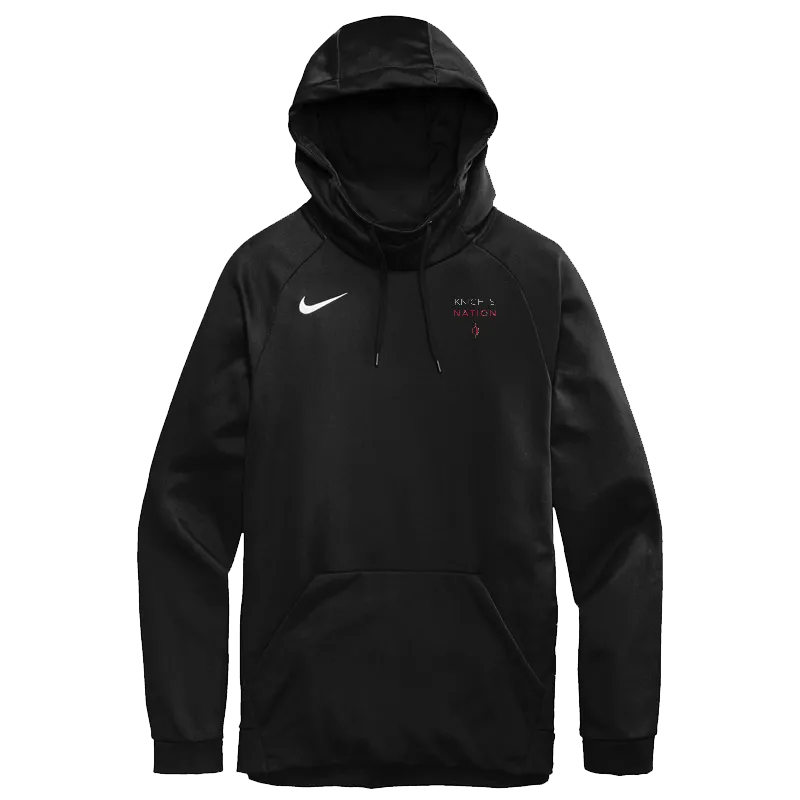 1a0c0f08-b97c-4490-82c9-